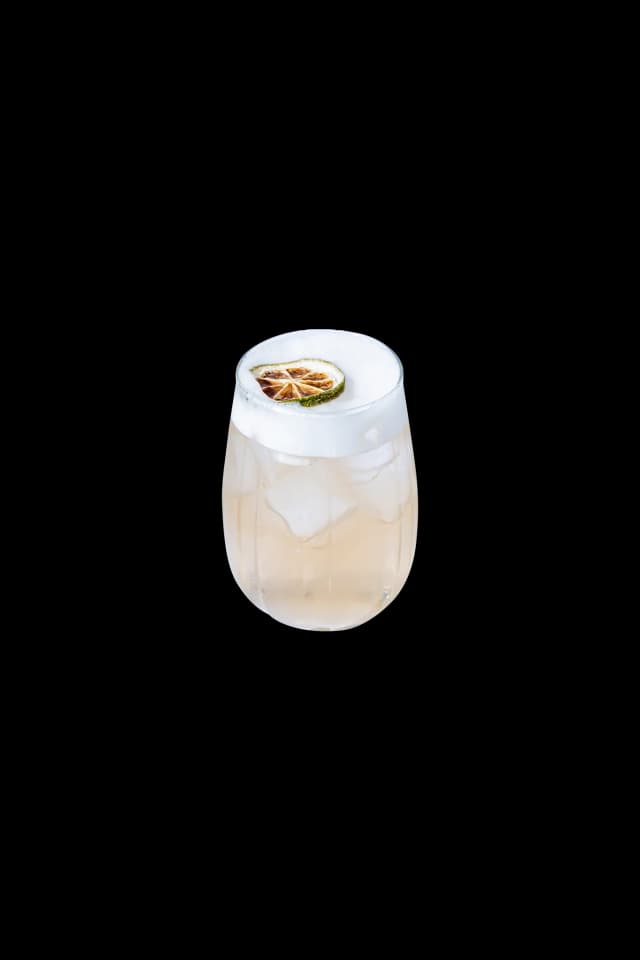 Melon