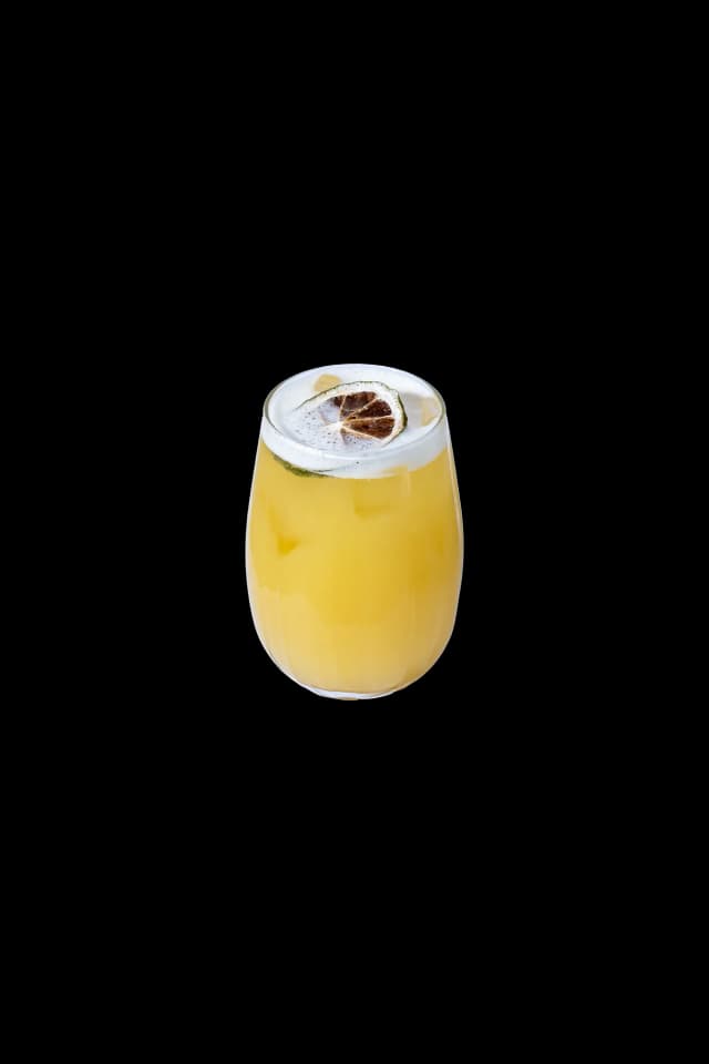 Satsuma