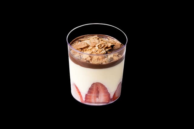 The Cacao Tale