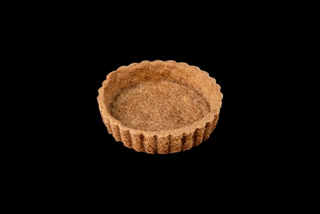 Tartolet - Baz