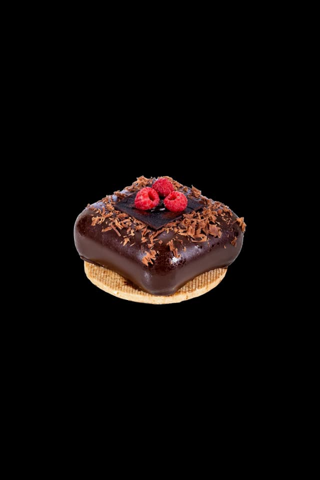 Midnight Bite