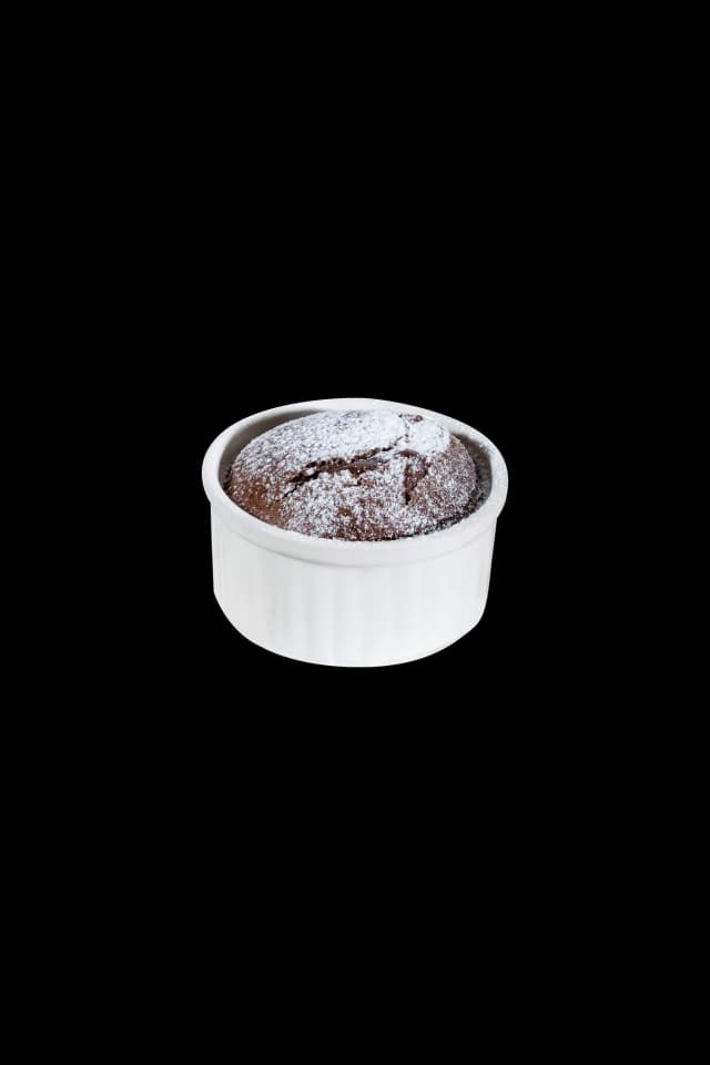 Sufle